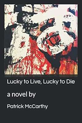 Chanceux de vivre chanceux de mourir. Ne ratez pas les bonnes affaires chez DIAYTAR SENEGAL, votre boutique en ligne discount pour tous vos besoins. Explorez notre gamme complète de produits pour la maison, l'électroménager, l'informatique, la mode et les gadgets, et profitez des meilleurs prix du marché sans compromis sur la qualité.