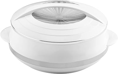 Casserole elite gold 6000 ml rf11148. DIAYTAR SENEGAL, votre destination en ligne pour des produits discount de qualité. Découvrez notre large éventail de produits, allant de la maison à l'électroménager, de l'informatique à la mode et aux gadgets, et trouvez les meilleures offres du marché. Profitez d'une expérience d'achat simple et abordable avec DIAYTAR SENEGAL  et économisez sur tous vos achats en ligne.