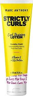 Lotion anti frisottis marc anthony strictly curls 245 ml. DIAYTAR SENEGAL  is your go-to online store for incredible discounts on a wide array of products. From practical home appliances to high-performance electronics, stylish fashion finds, and innovative gadgets, our store offers unbeatable deals that ensure your shopping experience is both affordable and enjoyable.
