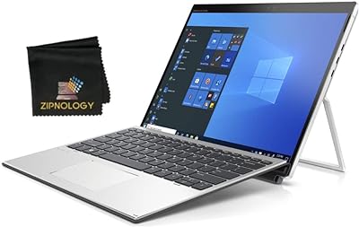 Ordinateur portable hp elite x2 g8 détachable 13" 2 en 1 intel core. DIAYTAR SENEGAL  - Votre source incontournable de produits discount pour la maison, l'électroménager, l'informatique, la mode et les gadgets. Nous sommes fiers de vous offrir une sélection variée à des prix exceptionnels. Parcourez notre boutique en ligne dès maintenant et trouvez les meilleures affaires!