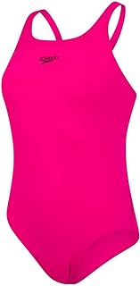 Maillot de bain speedo essential end + medalist of block pour femmes. DIAYTAR SENEGAL  est votre destination en ligne pour trouver une vaste sélection de produits à prix réduits. Que vous recherchiez des articles pour la maison, des appareils électroménagers de qualité, du matériel informatique ou même des accessoires de mode tendance, vous êtes sûr de trouver les meilleures affaires chez nous !