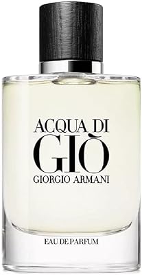 Giorgio armani acqua di gio eau de parfum 75 ml. À la recherche de bonnes affaires ? DIAYTAR SENEGAL  est là pour vous ! Notre boutique en ligne généraliste propose une variété de produits discount, allant des articles pour la maison à l'électroménager, en passant par l'informatique et la mode, ainsi que les gadgets indispensables à petits prix.