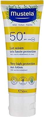  lotion écran solaire spf 50+ visage pour peaux sensibles. Besoin de renouveler votre intérieur ou de vous équiper en nouvelles technologies à prix cassés ? Ne cherchez plus, DIAYTAR SENEGAL  a tout ce qu'il vous faut ! Notre boutique en ligne propose une variété impressionnante de produits discount, alliant qualité et prix compétitifs dans des domaines tels que l'électroménager, la mode, l'informatique et bien plus encore.