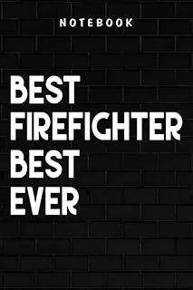 Firefighter best meilleur pompier meilleur ami de tous les temps. Faites des économies sur tous vos achats en ligne avec DIAYTAR SENEGAL, la référence en termes de boutique en ligne discount. Parcourez notre large gamme de produits allant de la maison à l'électroménager, de l'informatique à la mode et des gadgets, et trouvez tout ce dont vous avez besoin à des prix incroyables. Profitez de nos offres exclusives et commandez dès maintenant pour une livraison rapide à votre porte.