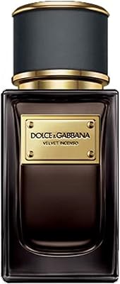 Dolce & gabbana velvet insenso eau de parfum pour homme 150. Faites des économies en un clic avec DIAYTAR SENEGAL  - votre guichet unique pour tous vos besoins en produits discount. Explorez notre sélection diversifiée, allant de l'informatique à l'électroménager, et obtenez les articles dont vous avez besoin sans vous ruiner.