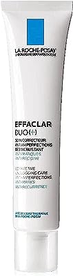 La roche posay effaclar duo + dépigmentation correctrice & soin anti imperfections. Ne payez pas le prix fort, optez pour DIAYTAR SENEGAL  et économisez sur tous vos achats ! Notre boutique en ligne vous propose une large gamme de produits discount pour équiper votre maison, des meubles élégants aux derniers gadgets électroniques. Bénéficiez de réductions imbattables sur les appareils informatiques de pointe et restez tendance avec nos vêtements et accessoires à petits prix. Profitez d'une expérience d'achat sans stress avec une livraison rapide et un service client exceptionnel !