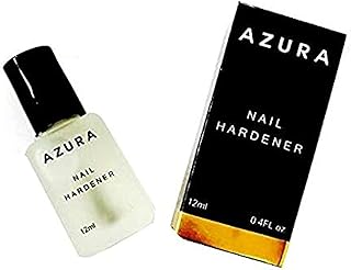 Durcisseur d'ongles azura. Faites des économies sur tous les fronts avec DIAYTAR SENEGAL . Parcourez notre boutique en ligne et trouvez tout ce dont vous avez besoin, des appareils électroménagers dernier cri aux vêtements à la mode, en passant par les gadgets high-tech, le tout à des prix imbattables.