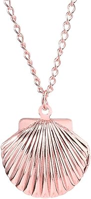 Collier coquillage pour femmes et filles avec bijoux photo pendentif à. Bienvenue chez DIAYTAR SENEGAL, la boutique en ligne discount pour toutes vos envies. Découvrez notre sélection exclusive de produits discount pour la maison, l'électroménager, l'informatique et la mode, et faites des économies tout en conservant la qualité. Ne manquez pas nos offres incroyables sur les derniers gadgets à la pointe de la technologie.