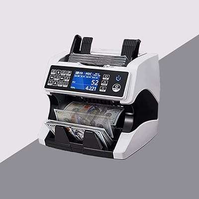 Compteur de transfert de valeur mixte nougat nt r920 dénomination numéro de série devises. Faites des économies sans compromis chez DIAYTAR SENEGAL, votre destination de shopping en ligne pour des produits discount de qualité supérieure, allant des appareils électroniques à la décoration d'intérieur.