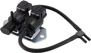 Roue libre mb620532 mr430381 k5t47776 k5t81794 électrovanne de commande vide pour mitsubishi. DIAYTAR SENEGAL  - le secret des bonnes affaires en ligne. Simplifiez vos achats et réalisez des économies substantielles grâce à notre sélection éclectique comprenant des articles pour votre maison, des gadgets high-tech, des produits informatiques et des vêtements branchés, tous à des prix imbattables.