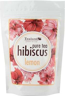 Tilland hibiscus au citron thé régulateur de tension artérielle à coupe. DIAYTAR SENEGAL  - votre guichet unique en ligne pour des produits discount irrésistibles. Parcourez notre large éventail de gadgets innovants, d'équipements ménagers pratiques et de vêtements tendance à prix cassés. Ne manquez pas cette opportunité de faire de bonnes affaires et de réaliser des économies considérables.