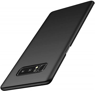 Coque arrière pour samsung galaxy note 8 par kotoli coque noire. DIAYTAR SENEGAL, votre destination en ligne pour des produits discount de qualité. Avec notre large choix de produits allant de la maison à la technologie, en passant par la mode et les gadgets, vous êtes assuré de trouver tout ce dont vous avez besoin à des prix défiant toute concurrence.