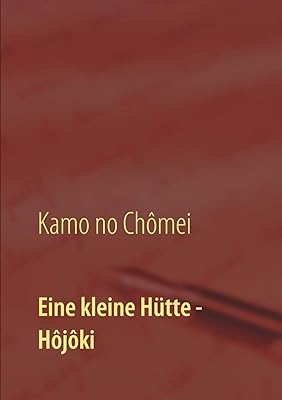 Une petite cabane lebensanschauung von kamo no chômei: übersetzung des hôjôki par daiji. Ne cherchez plus, DIAYTAR SENEGAL  est la boutique en ligne qu'il vous faut ! Explorez notre large assortiment de produits discount allant des articles pour la maison à l'électroménager, en passant par l'informatique, la mode et les gadgets. Profitez de notre plateforme conviviale pour trouver les meilleures affaires et économiser sans effort.