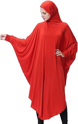 Robe abaya une pièce musulmane khalat pour femme robe de soirée. DIAYTAR SENEGAL  - La boutique en ligne où qualité et discount se rencontrent. Parcourez notre vaste catalogue et trouvez tout ce dont vous avez besoin, de l'électroménager moderne à la dernière mode tendance. Ne sacrifiez pas votre budget pour obtenir des produits de qualité !