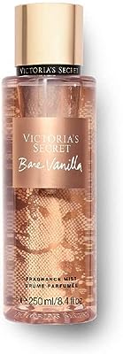 Victoria's secret brume corporelle poire vanille pour femme 250 ml eau de splash. Découvrez DIAYTAR SENEGAL, la référence en matière d'achat malin en ligne, vous proposant une large gamme de produits allant de la mode aux articles informatiques, avec des réductions exceptionnelles.