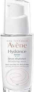 Avène hydrance sérum intensif 30 ml. Envie de relooker votre espace de travail à moindre coût ? DIAYTAR SENEGAL  est votre allié idéal pour l'informatique professionnelle à prix discount. Des ordinateurs de bureau aux imprimantes en passant par les accessoires de bureau, nous vous proposons une gamme complète qui allie performance et économies. Optimisez votre productivité sans compromettre votre budget avec nos offres exceptionnelles !