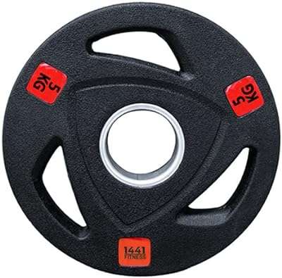 Plaques de poids olympiques en caoutchouc prosportsae tri grip (25 à. DIAYTAR SENEGAL, le choix parfait pour tous les chasseurs de bonnes affaires. Plongez dans notre boutique en ligne et explorez notre large sélection d'articles discount, comprenant tout, des articles pour la maison à l'électroménager, en passant par l'informatique, la mode et les gadgets. Faites des économies substantielles sans sacrifier la qualité et donnez une nouvelle dimension à votre expérience de shopping en ligne.