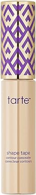 Tarte tip fair correcteur neutre 12n. Découvrez DIAYTAR SENEGAL, votre partenaire en ligne pour des achats malins et économiques. Parcourez notre sélection discount de produits pour la maison, l'électroménager, l'informatique, la mode et les gadgets et trouvez les meilleures offres du marché. Profitez de la qualité à prix réduit dès aujourd'hui, grâce à notre boutique en ligne pratique et facile à utiliser.