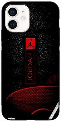 Coque de protection vr innovante pour apple iphone 11 avec design. DIAYTAR SENEGAL, votre boutique en ligne préférée pour des offres discount exceptionnelles. Explorez notre assortiment varié comprenant des produits de qualité pour la maison, l'électroménager, l'informatique, la mode et les gadgets, le tout à des prix défiant toute concurrence. Faites confiance à notre expertise et profitez d'une expérience d'achat en ligne pratique et avantageuse.