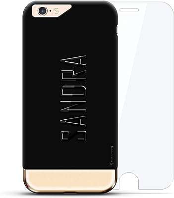 Coque de téléphone portable tendance imprimée en 3d série 24k. Découvrez DIAYTAR SENEGAL, la boutique en ligne où vous pouvez trouver tout ce dont vous avez besoin à prix réduit. Faites des économies sur les produits de la maison, l'électroménager, l'informatique, la mode et bien plus encore. Parcourez notre sélection variée et dénichez les meilleures affaires dès maintenant!