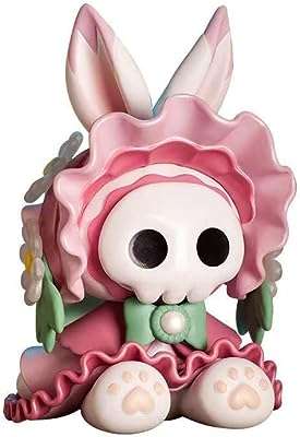 Party mystery box boîtes mystère aléatoires jouets de personnages mignons. DIAYTAR SENEGAL, votre destination en ligne pour des produits discount de première qualité. Découvrez notre sélection variée et abordable, allant de la maison à l'électroménager, de l'informatique à la mode et aux gadgets, et réalisez des économies substantielles. Peu importe vos besoins, nous avons tout ce qu'il vous faut à des prix compétitifs. Ne manquez pas nos offres spéciales et profitez d'un shopping en ligne facile et économique.