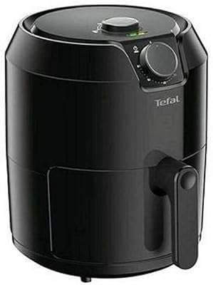 Friteuse à air tefal sans huile 42 litres modèle ey201827 noir. DIAYTAR SENEGAL  : la solution idéale pour des achats malins en ligne. Profitez de notre large gamme de produits discount, allant des appareils électroménagers essentiels aux dernières tendances de la mode, en passant par les accessoires informatiques indispensables, et économisez tout en vous faisant plaisir.