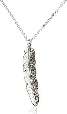 Collier long plumes avec motif feuilles pour femmes et filles 70. Faites des économies sur tous vos achats avec DIAYTAR SENEGAL, la boutique en ligne qui propose une large gamme de produits discount. Que vous recherchiez des articles pour la maison, des appareils électroniques à la pointe de la technologie, des vêtements tendance ou des gadgets innovants, vous trouverez tout cela à des prix compétitifs chez DIAYTAR SENEGAL . N'attendez plus pour bénéficier de nos offres imbattables et profitez d'une expérience d'achat en ligne optimale.