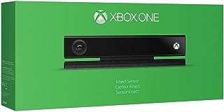 Capteur microsoft kinect pour xbox one. DIAYTAR SENEGAL  - Votre adresse en ligne pour des offres discount irrésistibles. Trouvez tout ce dont vous avez besoin, du mobilier aux appareils électroniques en passant par les tendances de la mode, et profitez de nos prix imbattables. Réinventez votre façon de faire des achats et économisez dès maintenant !