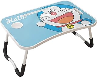 Table de lit pour ordinateur portable tablette portable avec pieds pliables et fente. Devenez le roi des gadgets sans vous ruiner sur DIAYTAR SENEGAL . Avec notre collection de produits originaux et abordables, vous aurez toujours le cadeau parfait à portée de main. Parcourez notre boutique en ligne pour découvrir des gadgets étonnants qui feront plaisir à coup sûr.