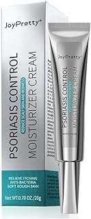 Kenza crème anti psoriasis | hydratante antibactérienne contrôle et réduit la peau squameuse les rougeurs. DIAYTAR SENEGAL, votre destination en ligne pour des achats malins à petits prix ! Parcourez notre vaste catalogue qui regorge de produits discount, des essentiels de la maison aux appareils électroménagers, en passant par les dernières tendances de la mode et les gadgets high-tech.