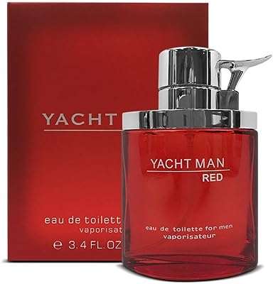Mogeria yacht man red de morgaria pour homme eau de toilette. DIAYTAR SENEGAL  vous offre un large choix de produits discount, allant des appareils électroménagers dernier cri aux vêtements à la mode en passant par les gadgets les plus innovants. Faites vos achats en ligne en toute simplicité et bénéficiez de prix avantageux pour équiper votre maison avec style, sans vous ruiner.