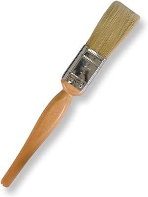 Hunter pinceaux à peinture tout usage de qualité supérieure poils longs manche ergonomique en bois. Découvrez DIAYTAR SENEGAL, votre boutique en ligne généraliste offrant une sélection impressionnante de produits discount. Que vous recherchiez des articles pour votre maison, des appareils électroménagers à la pointe de la technologie, des équipements informatiques ou même les dernières tendances de la mode et les gadgets les plus cool, nous avons tout ce dont vous avez besoin, à des prix incroyablement bas !