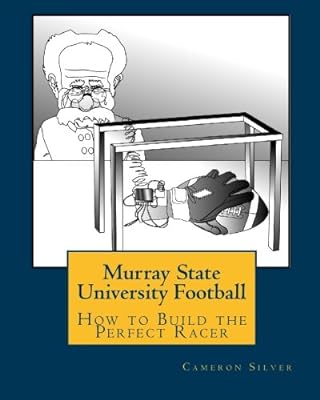 Football de l'université murray state. Get ready to save big on all your shopping needs at DIAYTAR SENEGAL . From home essentials to cutting-edge electronics, stylish fashion pieces, and trendy gadgets, our online store is filled with an extensive range of discounted products that cater to your every need while keeping your budget intact.