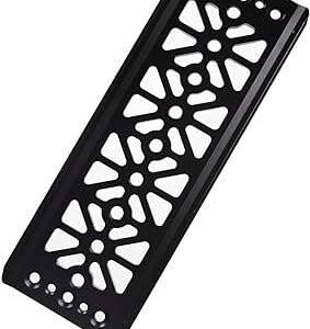 Plaque de caméra ari alexa 35 compatible avec trinity dji. DIAYTAR SENEGAL  - des réductions incroyables sur tous les produits dont vous avez besoin. Parcourez notre boutique en ligne pour découvrir des offres discount sur des centaines d'articles, allant de la mode aux appareils électroménagers dernier cri.