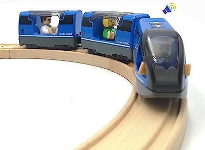 Ensemble de jouets de train à piles dechmexia pour les tout petits âgés de 3 4 et 5. DIAYTAR SENEGAL  vous offre une expérience d'achat en ligne unique en proposant une multitude de produits discount dans différents domaines. Faites-vous plaisir sans vous ruiner en choisissant parmi notre sélection de produits pour la maison, l'électroménager, l'informatique, la mode et bien plus encore.