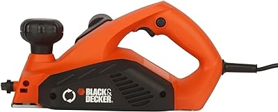 Souris black & decker kw712 b5. DIAYTAR SENEGAL  - le secret des bonnes affaires en ligne. Simplifiez vos achats et réalisez des économies substantielles grâce à notre sélection éclectique comprenant des articles pour votre maison, des gadgets high-tech, des produits informatiques et des vêtements branchés, tous à des prix imbattables.