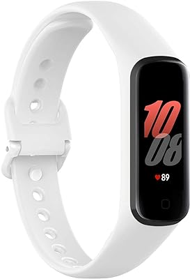 Bracelet de rechange en silicone sport pour samsung galaxy fit 2 r220 par accessories. Vous cherchez des produits discount sans compromis sur la qualité ? DIAYTAR SENEGAL  répond à vos attentes en offrant une large gamme d'articles pour tous les besoins, des appareils électroménagers aux gadgets dernier cri. Explorez notre catalogue en ligne et trouvez tout ce dont vous avez besoin à prix cassés.