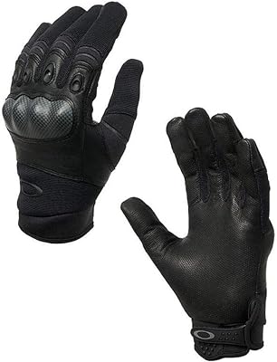 Gants oakley factory pilot 2.0 pour hommes. Get more bang for your buck at DIAYTAR SENEGAL, the leading online store for discounted products. With a diverse range of items, including household essentials, electronics, fashionable clothing, and trendy gadgets, our store guarantees remarkable savings without compromising on quality or style. Shop smart and save big with us today.