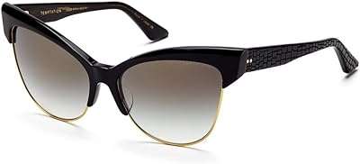 Lunettes de soleil temptation 22029 a blk gld 61 noir et or 61 mm or. Ne manquez pas l'opportunité de faire de bonnes affaires sur DIAYTAR SENEGAL . Notre boutique en ligne propose une large gamme de produits discount, allant des articles ménagers essentiels aux dernières tendances en matière d'électronique et de mode. Profitez de nos prix imbattables et économisez dès maintenant sur tous vos achats !