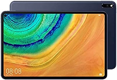 Huawei matepad pro 108 pouces 256 go 8 go de ram. Lancez-vous dans une aventure shopping sans fin avec DIAYTAR SENEGAL  ! Notre boutique en ligne générale vous propose une multitude de produits discount, allant de l'électroménager de pointe à la mode la plus en vogue. Faites de bonnes affaires et profitez d'une qualité supérieure à des prix défiant toute concurrence.