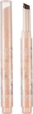 First kiss stick rouge à lèvres stylo miroir hydratant eau. Besoin de trouver des gadgets originaux et amusants ? DIAYTAR SENEGAL  est là pour vous proposer une sélection de produits discount qui égayeront votre quotidien. Trouvez des cadeaux uniques pour vos proches ou offrez-vous des articles ludiques qui vous divertiront sans vider votre porte-monnaie. Faites de votre shopping en ligne un moment fun et économique.