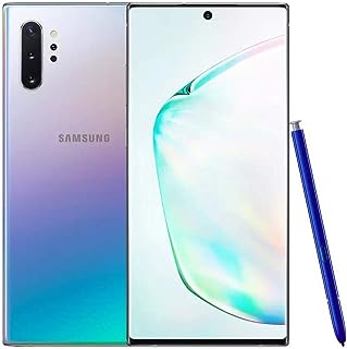 Samsung galaxy note 10 plus sim unique sm n976b 512 go. DIAYTAR SENEGAL  deviendra rapidement votre référence pour tous vos besoins discount en ligne. Découvrez notre vaste assortiment de produits allant des indispensables de la maison aux dernières innovations technologiques, en passant par les vêtements et les accessoires de mode à prix cassés. Profitez de notre offre exceptionnelle dès maintenant !