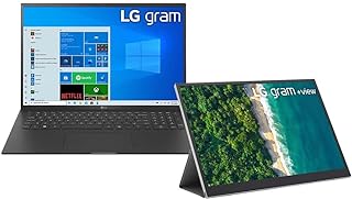 Ordinateur portable ultra léger lg gram 17z90p g intel core i5 1135g7 17. Découvrez DIAYTAR SENEGAL, la boutique en ligne ultime pour des achats malins. Parcourez notre catalogue où vous trouverez une grande variété de produits discount pour la maison, l'électroménager, l'informatique ainsi que les dernières tendances mode et les gadgets les plus en vogue.