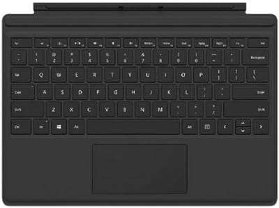   coque pour microsoft surface pro 4. Faites des économies considérables avec DIAYTAR SENEGAL, votre source ultime de produits discount en ligne. Parcourez notre large gamme d'articles allant de la maison à l'électroménager, en passant par l'informatique, la mode et les gadgets, et profitez de prix imbattables. Ne manquez pas cette occasion de vous offrir des produits de qualité à des tarifs défiant toute concurrence.