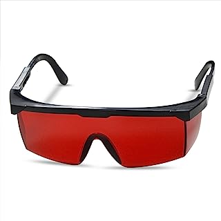 Lunettes de sécurité laser 405nm 445 450 520 et 532nm pour l'épilation et la protection. Looking for affordable yet quality products? Look no further than DIAYTAR SENEGAL, the premier online store that brings you a vast assortment of discounted items. Explore our range of home essentials, electronics, fashionable apparel, and the latest gadgets, all at unbeatable prices that make your shopping experience truly remarkable.