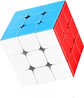 Kei warrior w speed ​​​​cube 3x3 magic cube puzzle 3x3x3 sans. DIAYTAR SENEGAL  : la boutique en ligne qui révolutionne votre façon de consommer. Découvrez un large choix de produits discount, de l'électroménager à l'informatique, en passant par la mode et les gadgets, et bénéficiez de prix imbattables sans sacrifier la qualité. Rendez-vous sur notre site dès maintenant et faites-vous plaisir à petits prix !