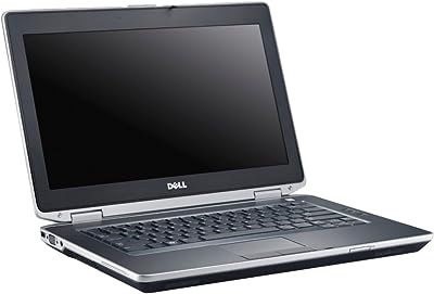 Webcam pour ordinateur portable dell latitude e6430 hdmi intel core. Explorez DIAYTAR SENEGAL  et découvrez une multitude de produits incroyables à des prix réduits. De l'électroménager aux gadgets en passant par la mode, notre boutique en ligne généraliste offre une vaste sélection pour tous vos besoins à petit prix. Faites des économies tout en vous faisant plaisir en passant commande dès maintenant!