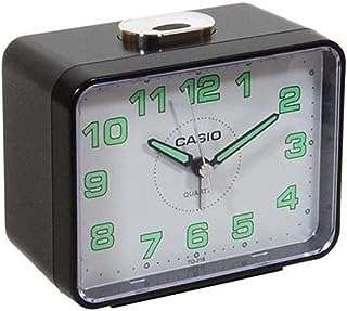Réveil casio tq218 1bdf noir __no_value__. DIAYTAR SENEGAL, votre référence en ligne pour tous vos besoins en produits discount. Parcourez notre catalogue diversifié comprenant des articles pour la maison, l'électroménager, l'informatique, la mode et les gadgets, afin de dénicher les meilleures affaires du moment. Optez pour des économies substantielles sans compromettre la qualité et bénéficiez d'une expérience de shopping en ligne des plus avantageuses.