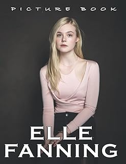 Photo d'elle fanning : collection de photos convaincantes comme un excellent cadeau pour les adultes. Plongez dans l'univers économique de DIAYTAR SENEGAL, votre boutique en ligne incontournable pour les bonnes affaires. Parcourez notre sélection abondante de produits discount allant de la maison à l'électroménager, en passant par l'informatique et la mode. Économisez dès maintenant sur tous vos achats chez DIAYTAR SENEGAL !