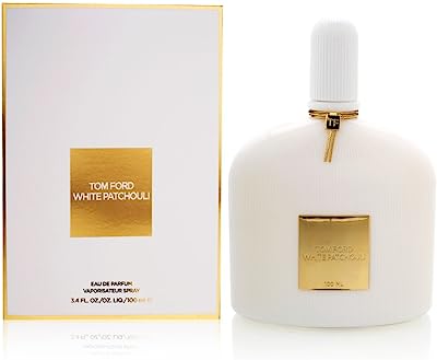 Tom ford patchouli blanc pour femme 100 ml eau de parfum. Vous voulez profiter de produits de qualité à des prix discount ? Ne cherchez plus, DIAYTAR SENEGAL  est là pour vous satisfaire. Découvrez notre large gamme, de l'électroménager à la mode, et trouvez les meilleures affaires du moment. Ne laissez pas passer cette occasion, achetez malin et faites des économies significatives.